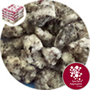 Granite Chippings - Levant Silver - 1132